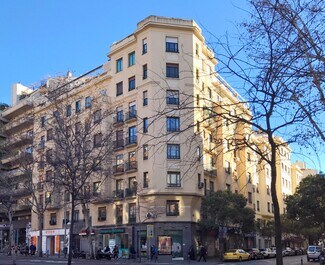 More details for Calle Acuerdo, Madrid - Retail for Lease