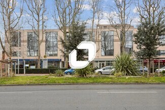 More details for Office for Lease