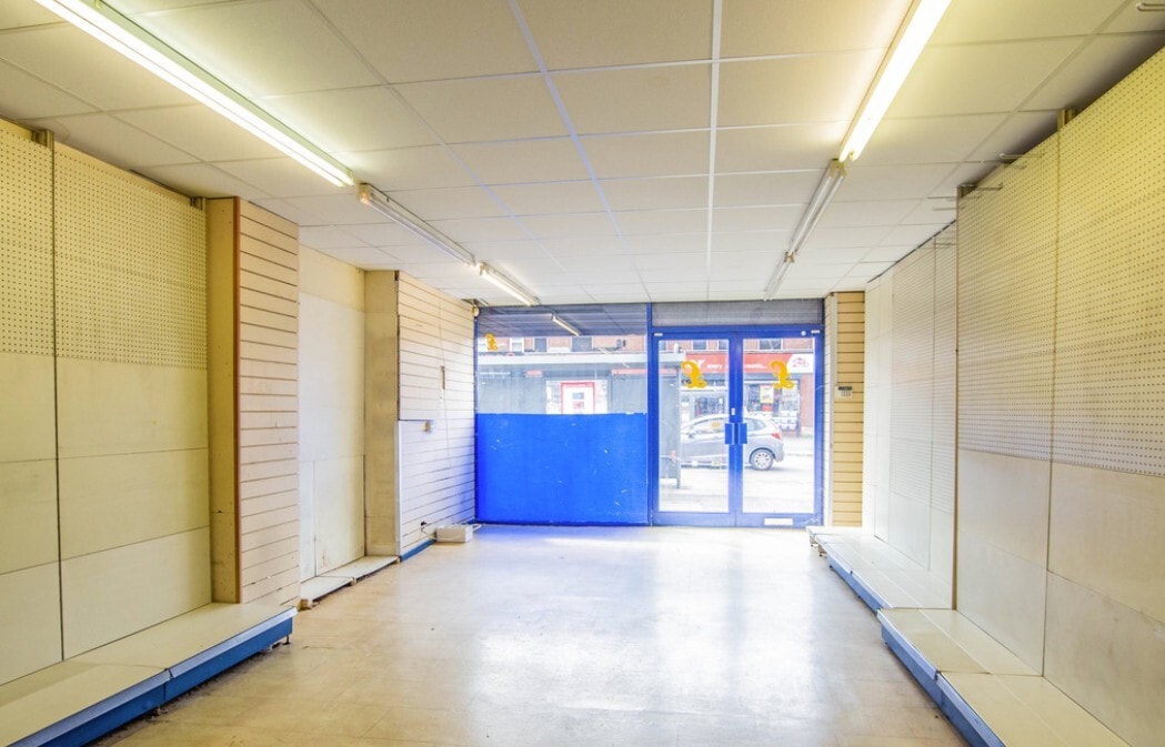 18 Watford Rd, Birmingham for lease Interior Photo- Image 1 of 3
