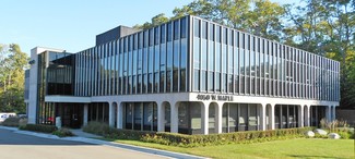 More details for 4050 W Maple Rd, Bloomfield Hills, MI - Office for Lease