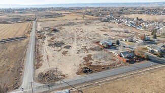 Plus de détails pour TBD G Road, Delta, CO - Terrain à vendre