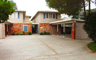 More details for 816 Riverside Ave, Santa Cruz, CA - Multifamily for Sale