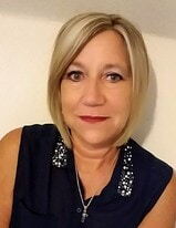 Pam Waller