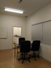 257 Castro St, Mountain View, CA for lease Interior Photo- Image 2 of 4