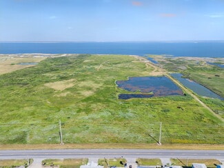 More details for 24374 FM-3005, Galveston, TX - Land for Sale