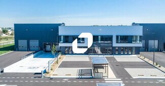 More details for Office, Flex for Lease