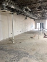 13131 East Fwy, Houston, TX for sale Interior Photo- Image 2 of 5