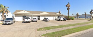 More details for 209 Cedar Dr, Portland, TX - Office for Lease