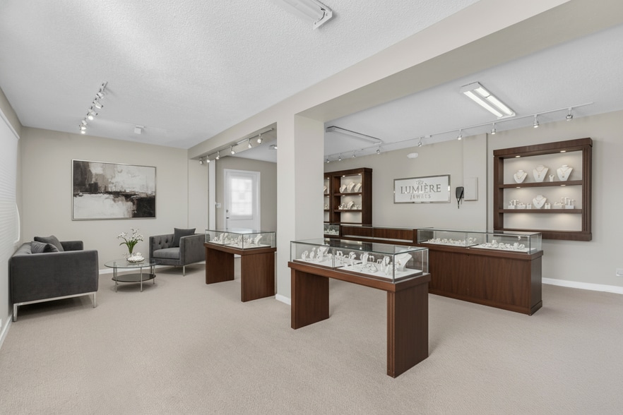 800 Pasadena Ave S, South Pasadena, FL for sale - Building Photo - Image 3 of 28