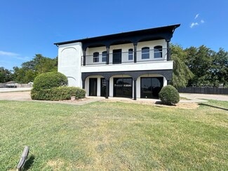 More details for 1610 Posey Ln, Sulphur Springs, TX - Office for Sale