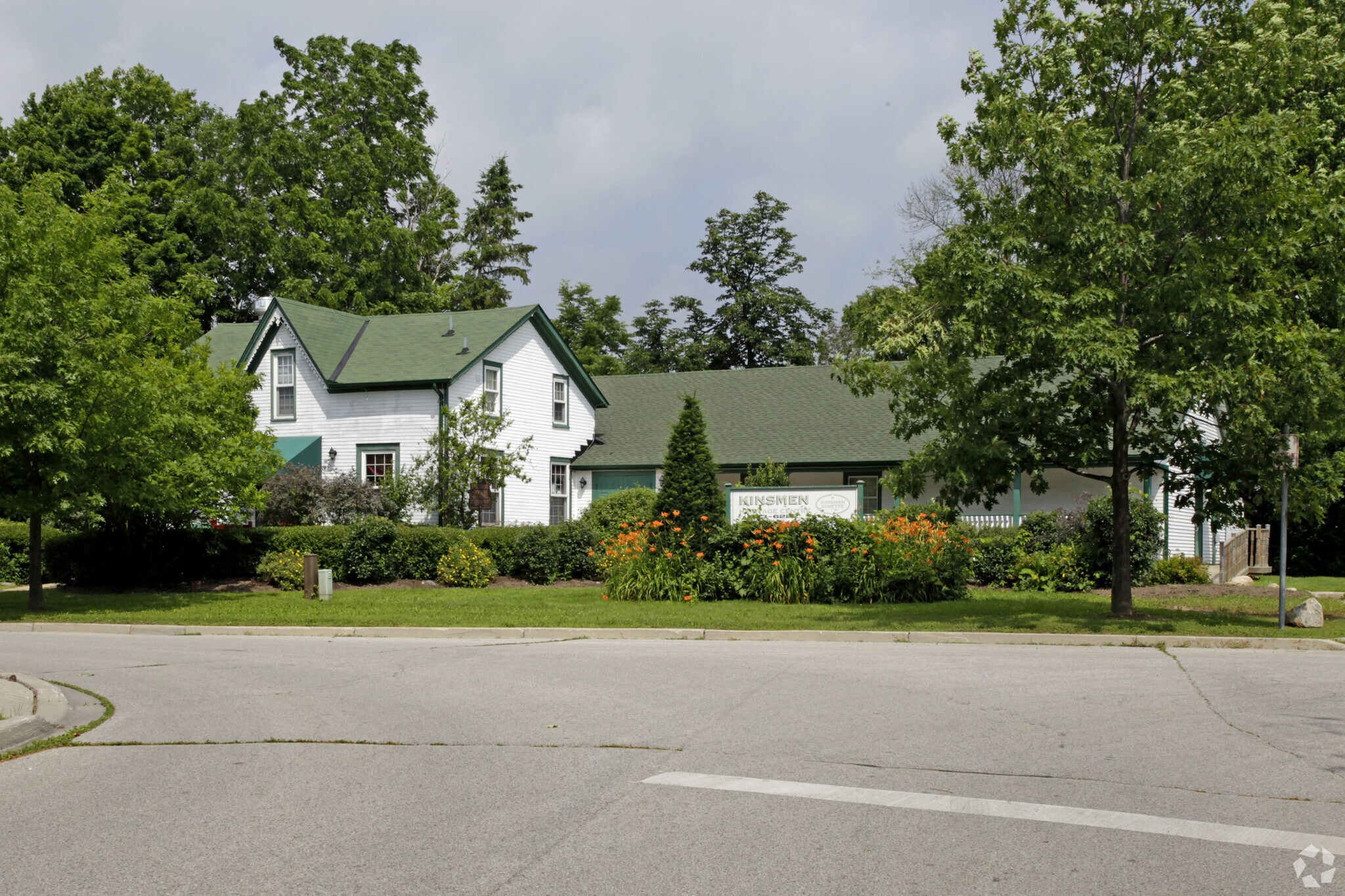 120 Roberson Dr, Ajax, ON à vendre Photo principale- Image 1 de 1