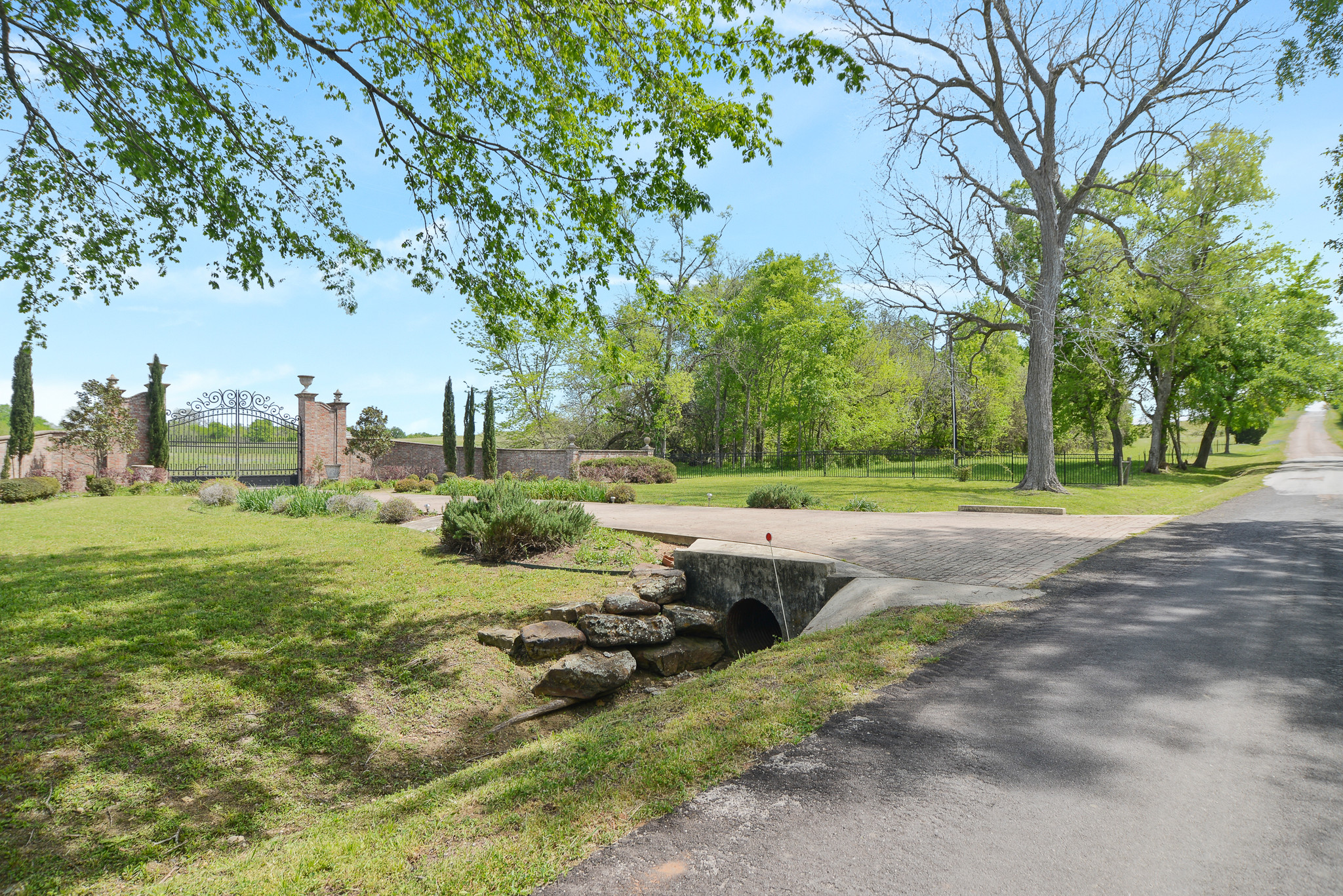 11327 County Road 314, Navasota, TX for sale Primary Photo- Image 1 of 1