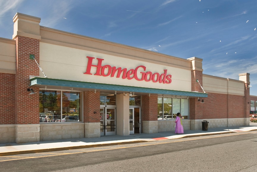 845-875 Pelham Pky, Pelham, NY for lease - Building Photo - Image 2 of 5