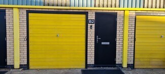 Plus de détails pour B5 Beckingham St, Tolleshunt Major - Bureau à louer