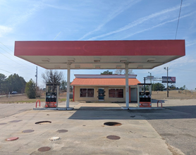 2210 N US 1 Hwy, Marston, NC for lease Building Photo- Image 2 of 13