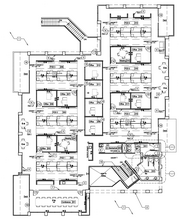 3750 S Susan St, Santa Ana, CA for sale Floor Plan- Image 1 of 1