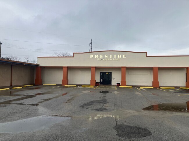 More details for 4500 West Ave, San Antonio, TX - Office/Retail for Lease