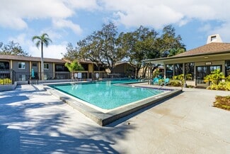 More details for 5659 Del Prado Dr, Tampa, FL - Multifamily for Sale