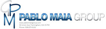 Pablo Maia Group Realty