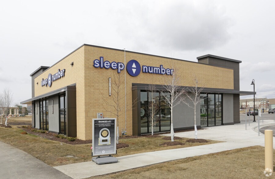 11802 Elm Creek Blvd N, Maple Grove, MN for sale - Building Photo - Image 3 of 3