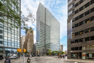 More details for 200 Pearl St, New York, NY - Retail for Lease