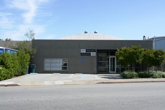 More details for 2657-2659 Spring St, Redwood City, CA - Office for Lease