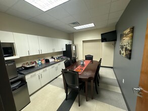 340 Atoka-mclauchlin Dr, Atoka, TN à louer Photo du bâtiment- Image 2 de 5