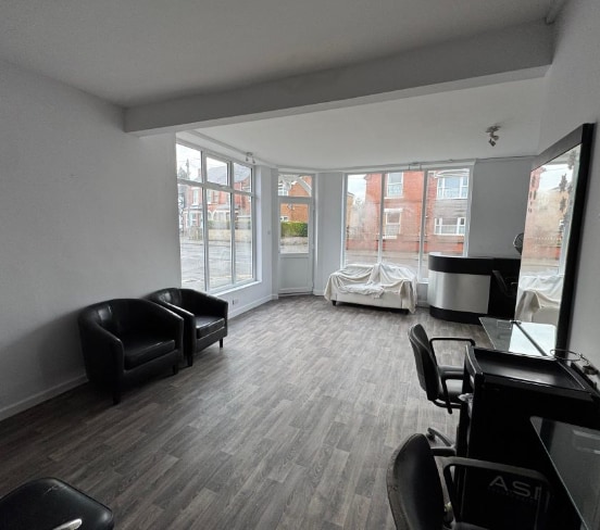 106 Burton Rd, Nottingham à louer - Photo intérieure - Image 3 de 3