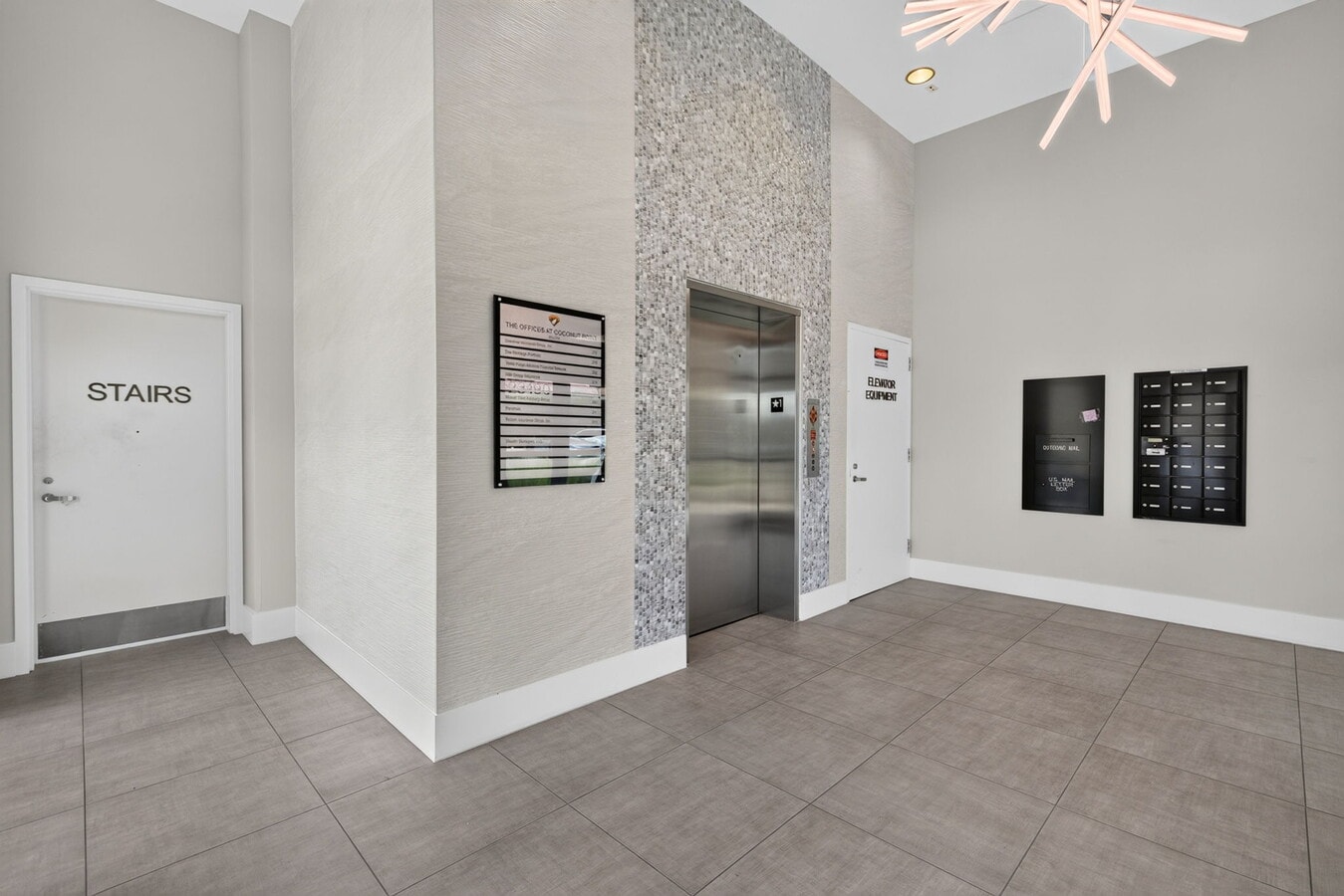 23190 Fashion Dr, Estero, FL 33928 - Unit P205-208 - - Interior Photo - Image 1 of 32