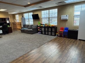 7478 S Campus View Dr, West Jordan, UT for lease Building Photo- Image 1 of 4