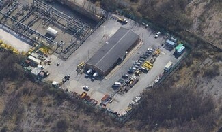 More details for 44 Banks Rd, Liverpool - Industrial for Lease