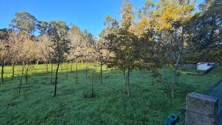 More details for Land for Sale