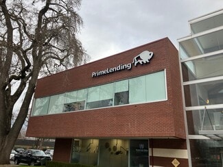 Plus de détails pour 2277 Fair Oaks Blvd, Sacramento, CA - Bureau à louer