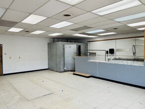 1501-1507 1st St S, Saint Cloud, MN for lease Interior Photo- Image 2 of 8