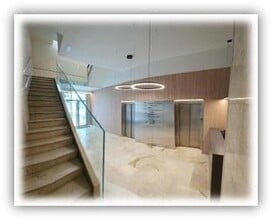 Carrer d'Entença, 95, Barcelona, Barcelona for lease Interior Photo- Image 2 of 4