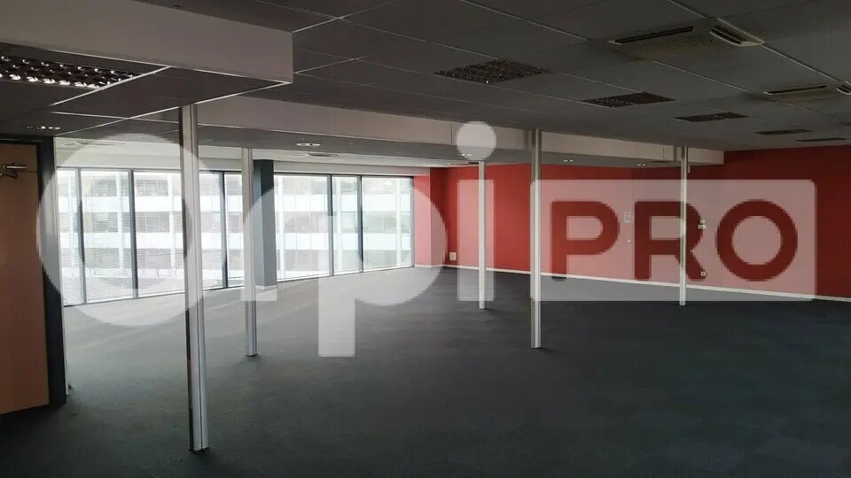 Office in for lease - Interior Photo - Image 2 of 5