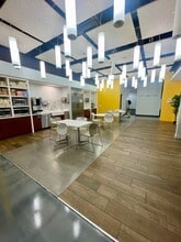 2435 Commerce Ave, Duluth, GA for lease Interior Photo- Image 1 of 8