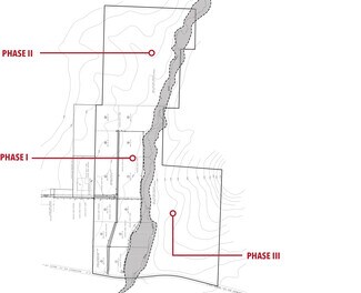More details for 480 US-62, Berryville, AR - Land for Sale