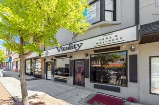 More details for 6702 Bergenline Ave, West New York, NJ - Office/Retail, Retail for Lease