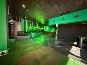 2300-2312 1st Ave N, Birmingham, AL for lease Interior Photo- Image 1 of 7