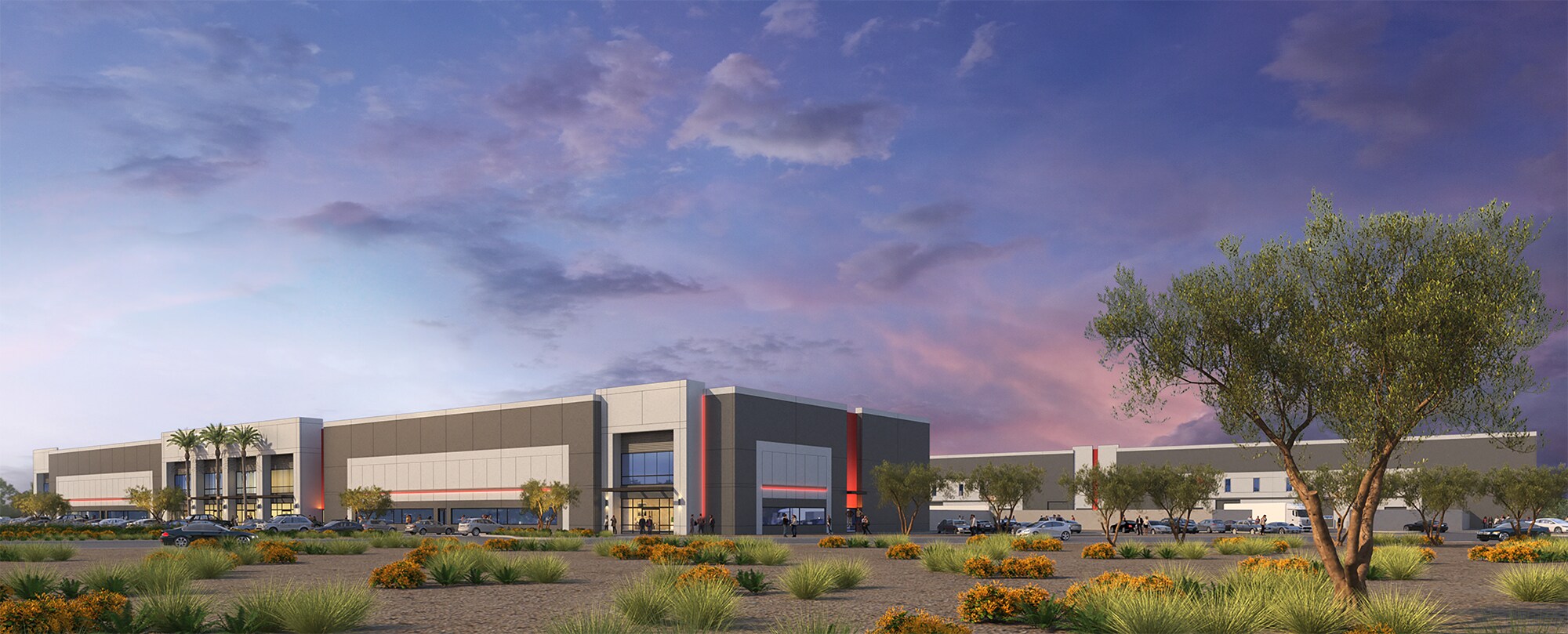 Bell Rd & 19th Ave, Phoenix, AZ for lease Building Photo- Image 1 of 15