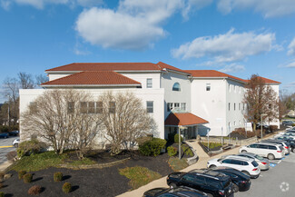 More details for 795 E Marshall St, West Chester, PA - Office/Medical, Medical for Lease