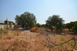 More details for Land for Sale