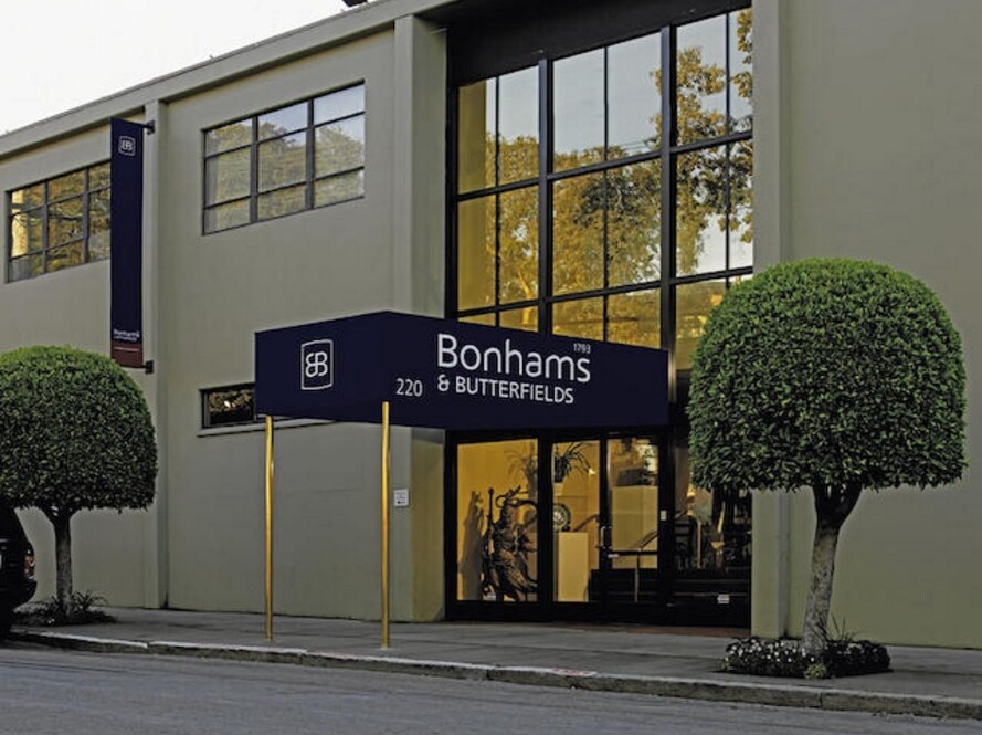 220 San Bruno Ave, San Francisco, CA for sale Primary Photo- Image 1 of 6