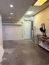 1501 Gano St, Dallas, TX for lease Interior Photo- Image 1 of 10