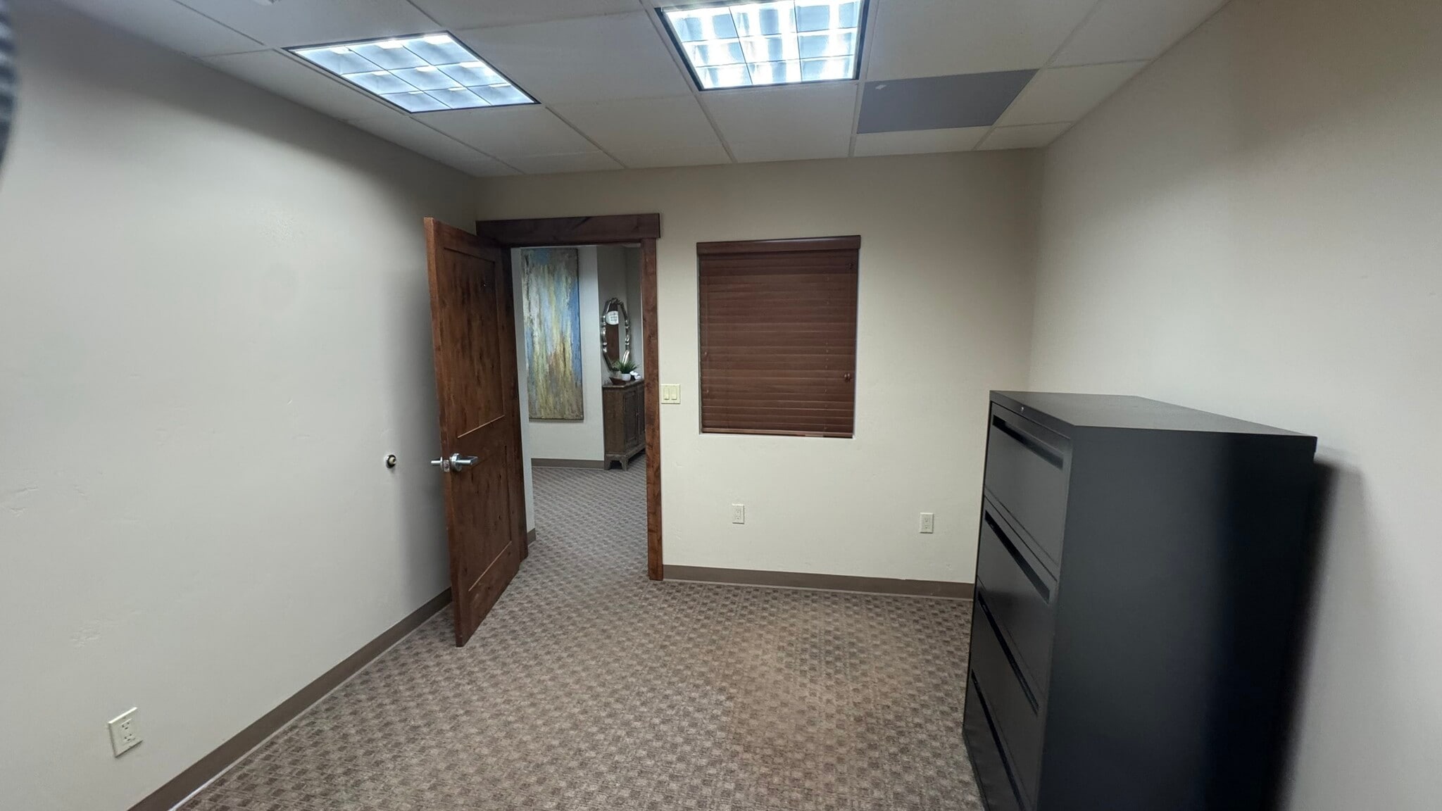 56 Edwards Village Blvd, Edwards, CO for lease Interior Photo- Image 1 of 5