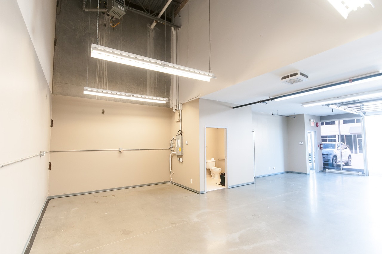 12520 Horseshoe Way, Richmond, BC for lease Other- Image 1 of 45