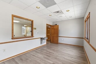 1221 S Trimble Rd, Mansfield, OH for lease Interior Photo- Image 2 of 29