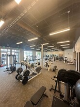 301 Commercial Ave, Anacortes, WA for lease Building Photo- Image 2 of 20