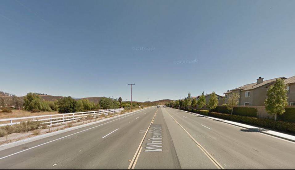 MURRIETA (10) 5 ACRE COMMERCIAL PARCELS portefeuille de 6 propriétés à vendre sur LoopNet.ca - Photo principale - Image 3 de 6